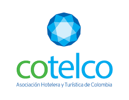 cotelco