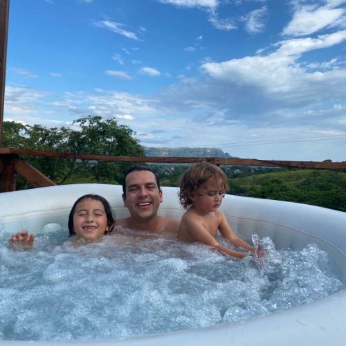 familia